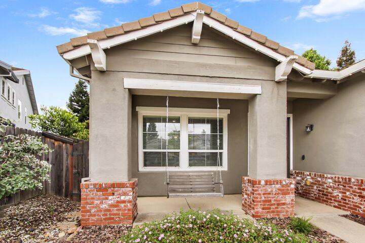 Property Photo:  6210 Canvasback Court  CA 95765 