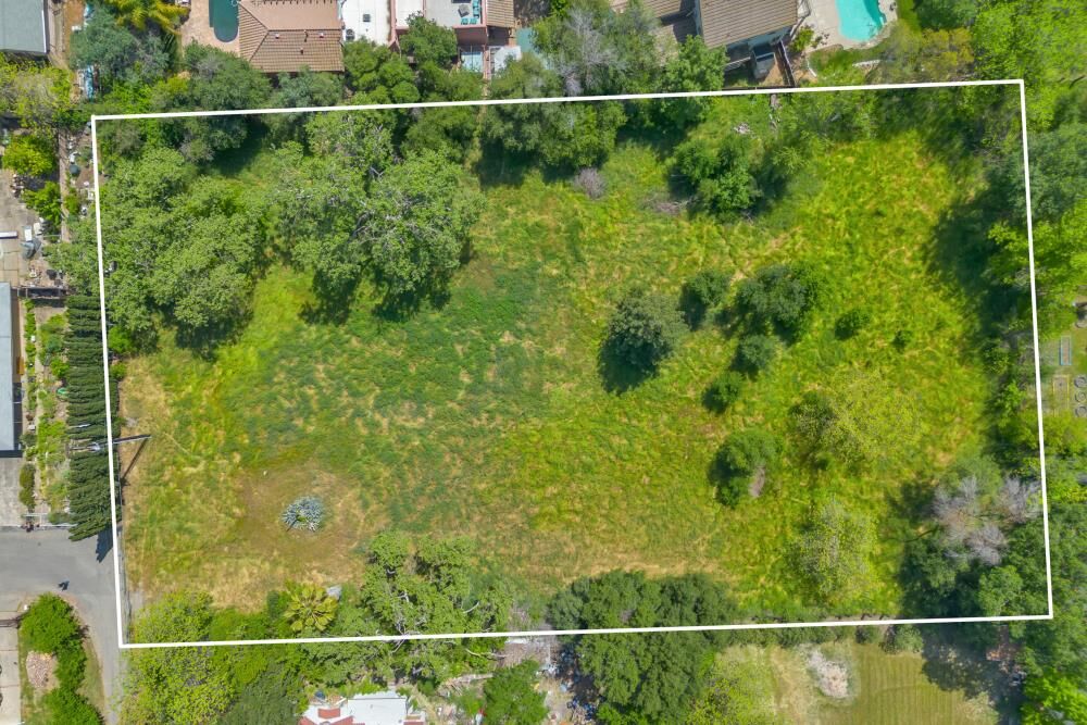 Property Photo:  8004 Archer Avenue  CA 95628 