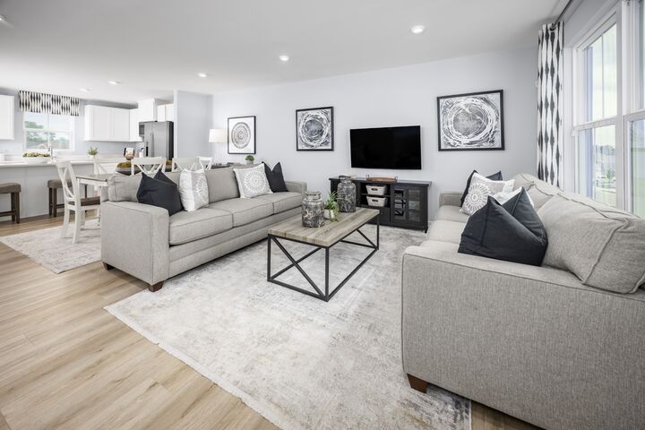 Property Photo: 404 Audusson Dr TN 37013