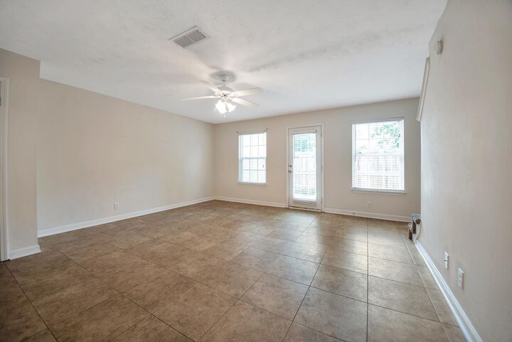 Property Photo:  2505 Comanche Way  TN 37128 
