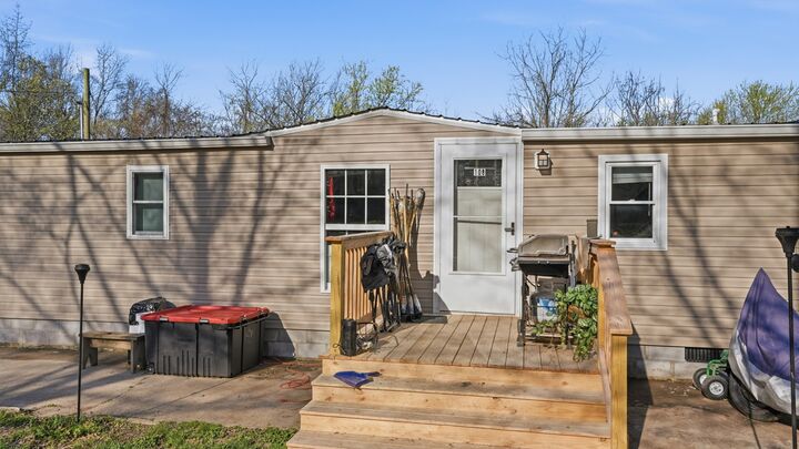 Property Photo:  108 Northgate Rd  TN 37360 