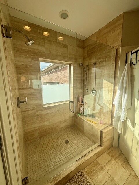 Property Photo:  1075 Fannie Nicholson Rd  TN 37035 