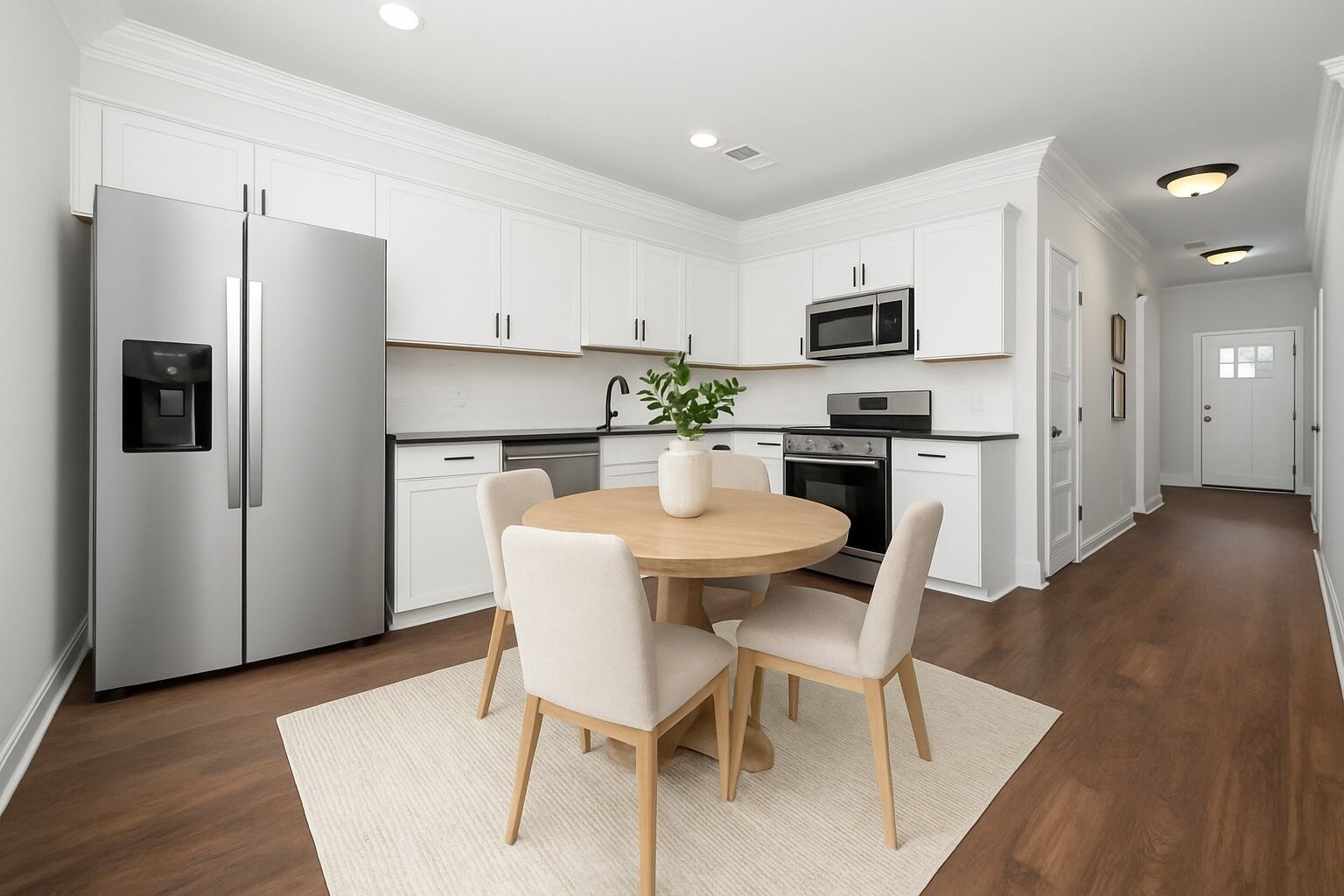 Property Photo:  512 Rohan Drive  TN 37129 