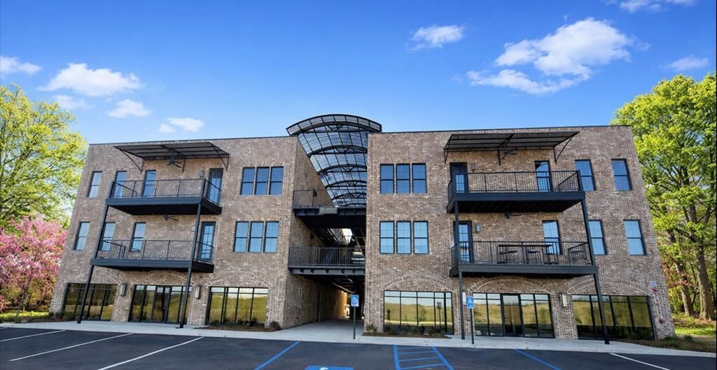 Property Photo:  Unit 304 1007 Mistilis Cv  MS 38655 