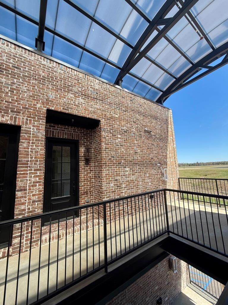 Property Photo: Unit 304 1007 Mistilis Cv MS 38655