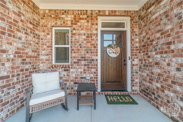 Property Photo: 3774 Lily Lane GA 30666