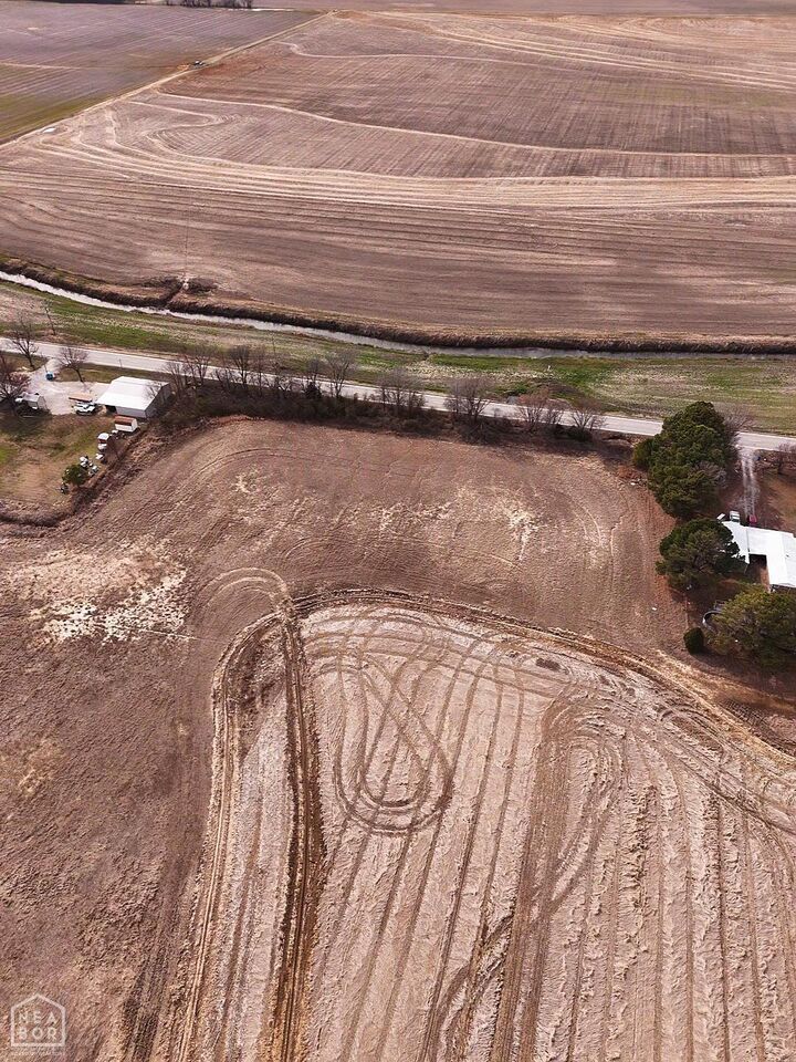 Property Photo:  1 South Hwy 91  AR 72476 