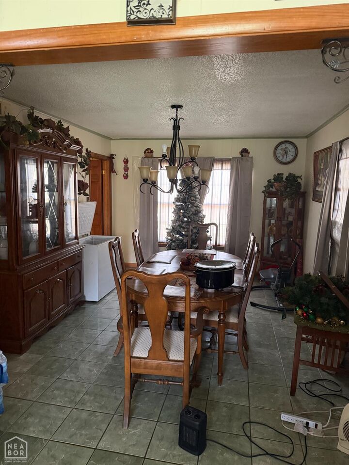 Property Photo: 1900 Brookhaven AR 72401