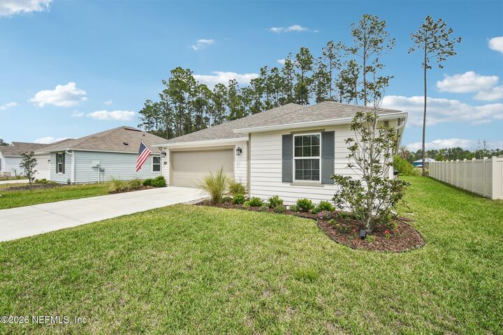 Property Photo:  2635 Windsor Lakes Way  FL 32043 