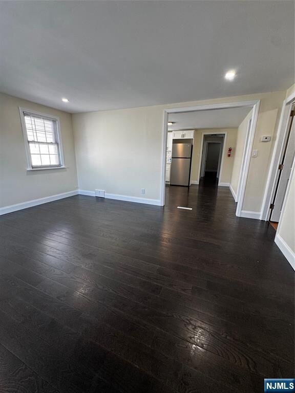Property Photo:  158A Rutherford Place  NJ 07031 