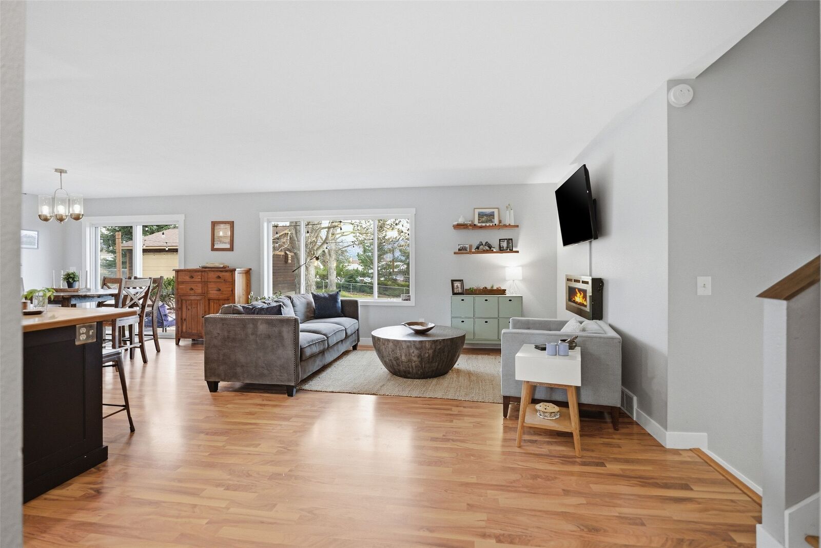 Property Photo:  6135 April Lane  MT 59803 