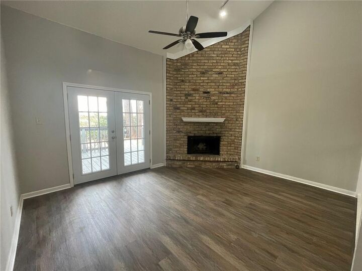 Property Photo:  18 Jacqueline Court  LA 70471 