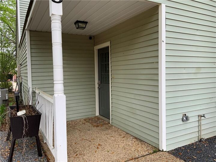 Property Photo:  #8 Jacqueline Court 8  LA 70471 