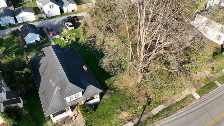 Property Photo:  1319 16th Street  WV 26101 