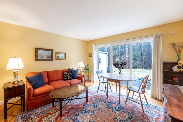 Property Photo: 285 Woodhaven Drive VT 05001