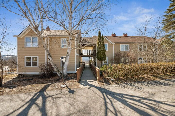 Property Photo:  55 Cityside Drive  VT 05602 