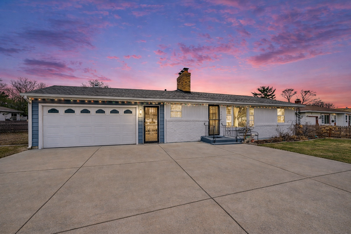 Property Photo:  7036 Portland Avenue S  MN 55423 