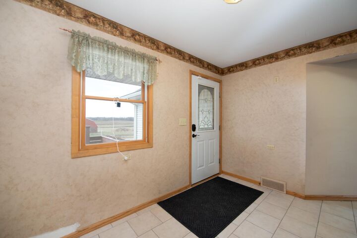 Property Photo:  43522 475th Avenue  MN 56074 