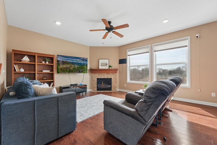 Property Photo:  19631 Calgary Trail  MN 55024 