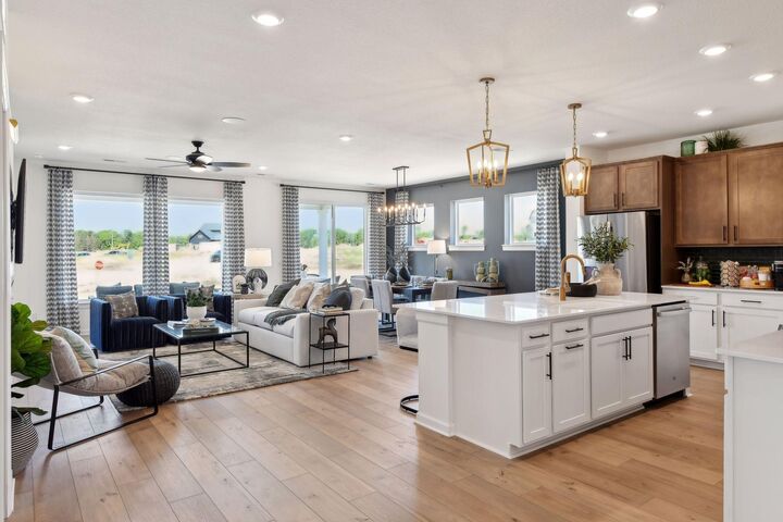 Property Photo:  14748 105th Circle N  MN 55369 
