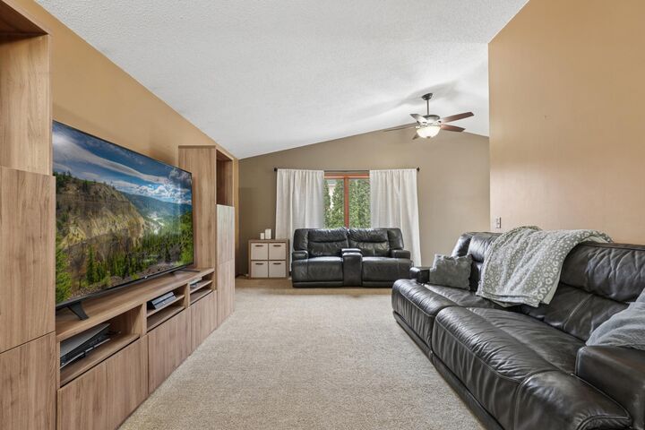 Property Photo:  2350 Cannon Street  MN 55033 