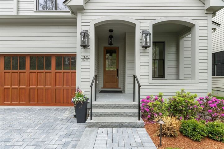 Property Photo:  20 Common Court 20  MA 02421 