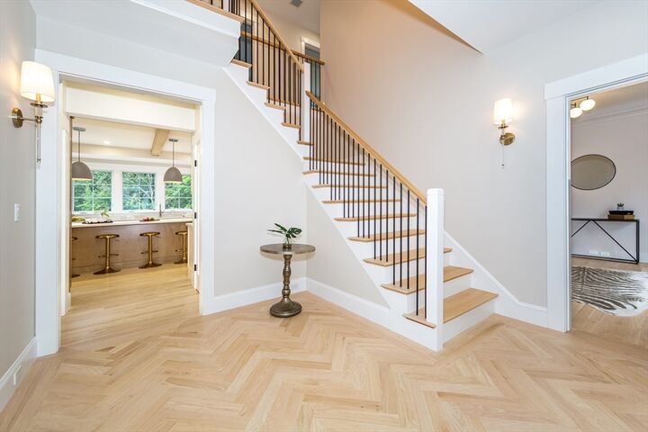 Property Photo:  14 Drury Ln  MA 01760 