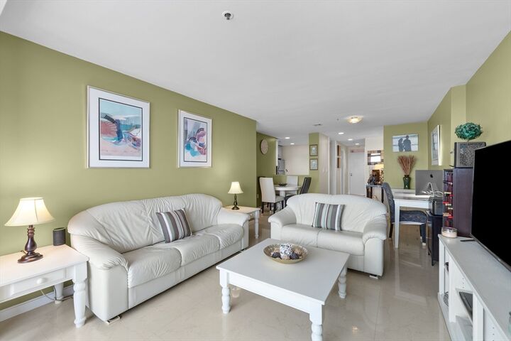 Property Photo:  350 Revere Beach Blvd P2-12N  MA 02151 