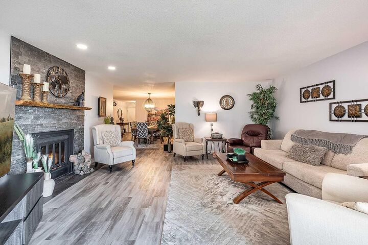 1165 16 Street NE 1 — photo 1