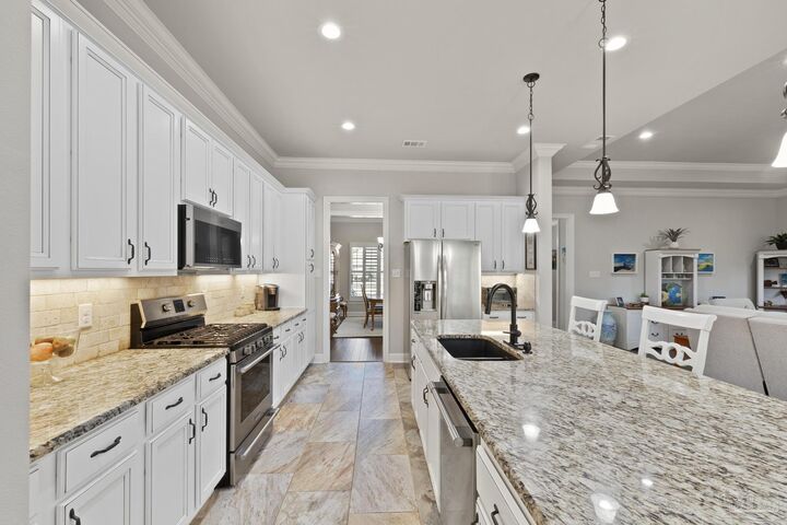 Property Photo:  1544 Sabal Palm Dr  FL 32563 