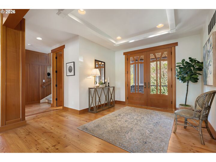 Property Photo:  12790 S Fielding Rd  OR 97034 