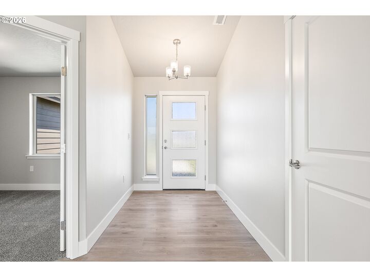 Property Photo:  229 Tiber St  OR 97818 