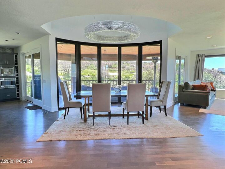 Property Photo:  1135 E Lasso Trail  UT 84032 