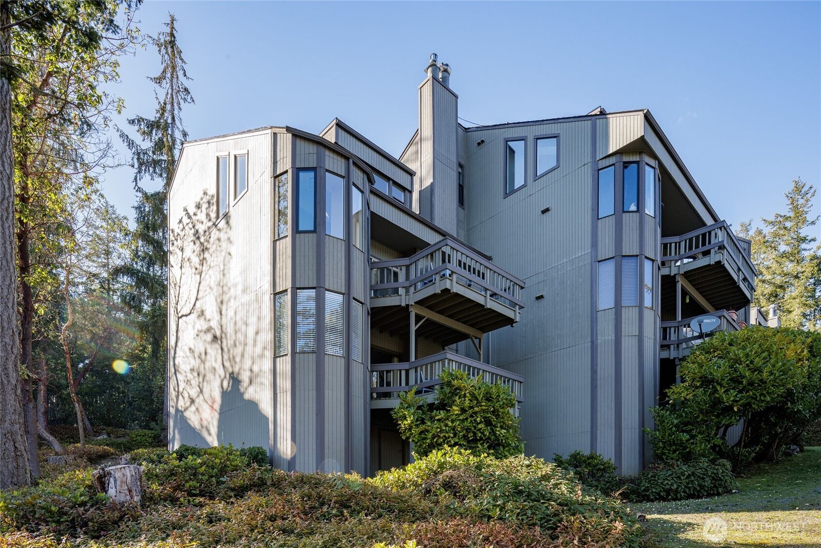Property Photo:  98  Armadale Road 215  WA 98250 