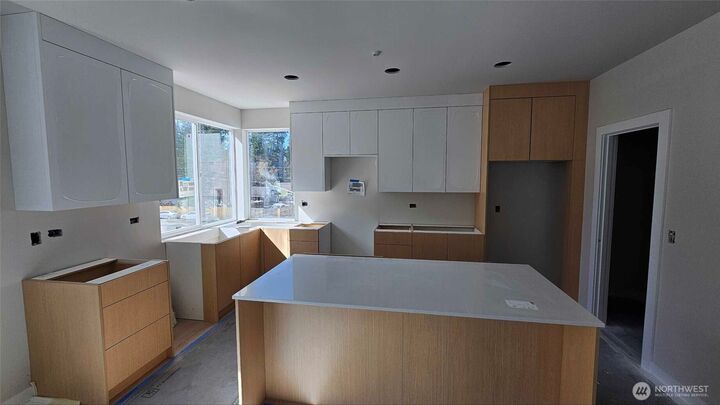 Property Photo:  18002 C  10th Avenue NE  WA 98155 