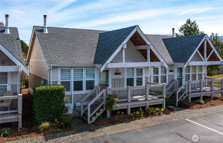 Property Photo:  7572  Birch Bay Dr 7  WA 98230 