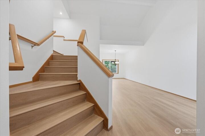 Property Photo:  27213  32nd Place S  WA 98001 