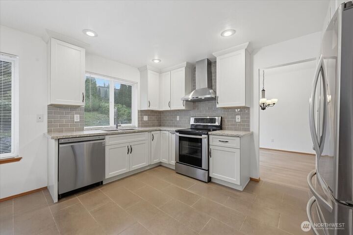 Property Photo:  27213  32nd Place S  WA 98001 