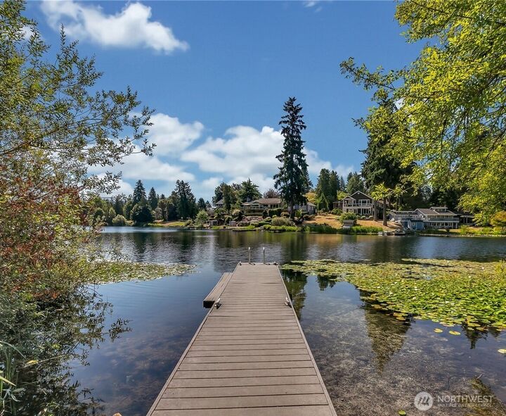 Property Photo: 27213 32nd Place S WA 98001