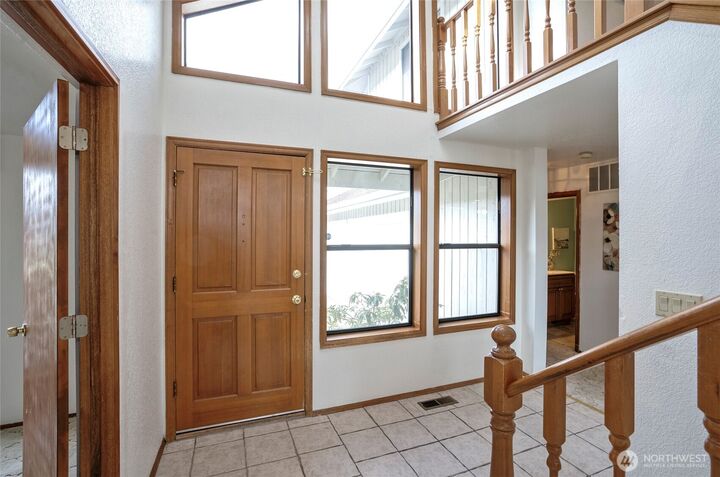 Property Photo:  1316  136th Street Ct S  WA 98444 
