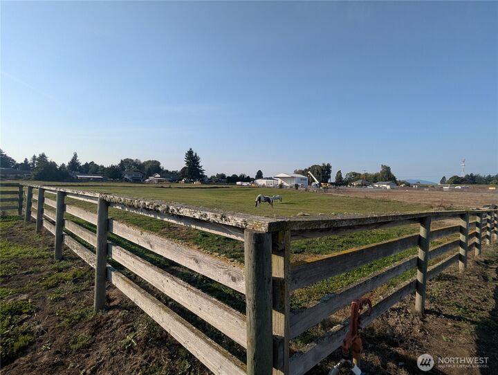 Property Photo:  17506  State Route 526  WA 98273 