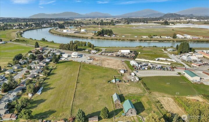 Property Photo:  17506  State Route 526  WA 98273 