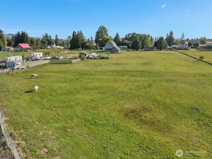 Property Photo:  17506  State Route 536  WA 98273 