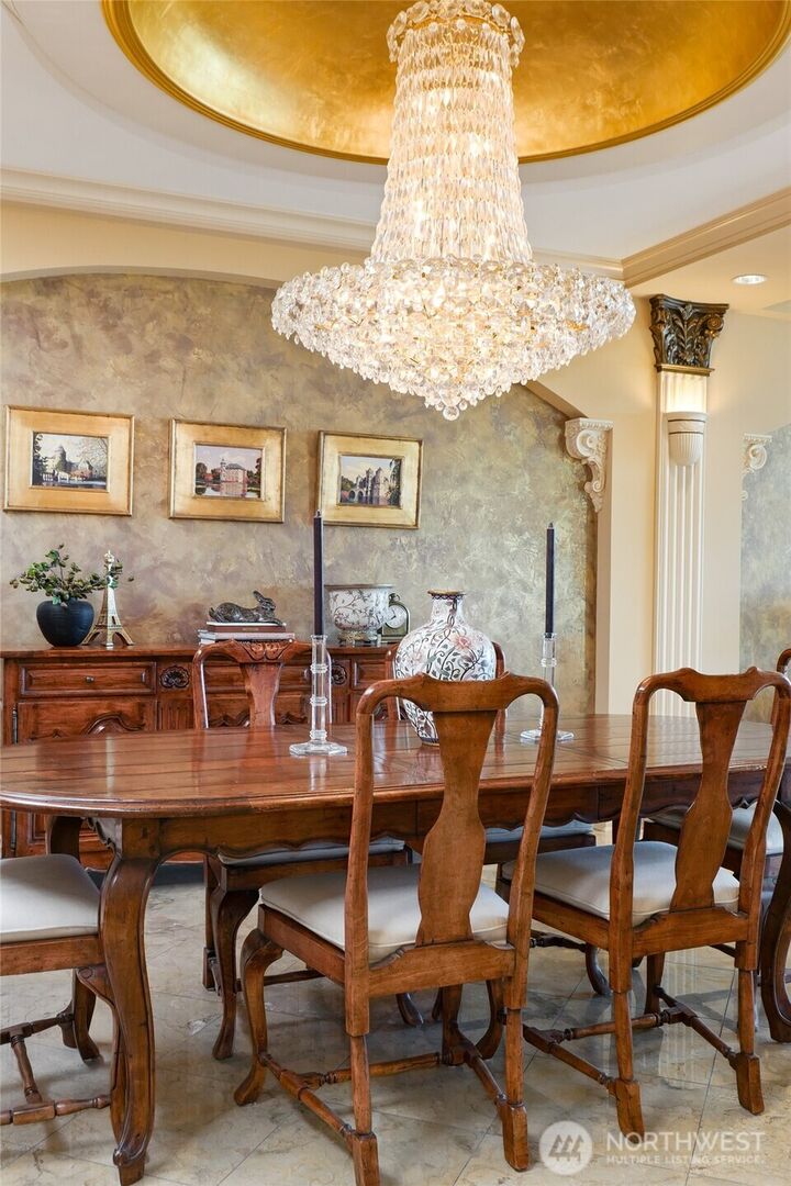 Property Photo:  101  99th Avenue NE 301  WA 98004 