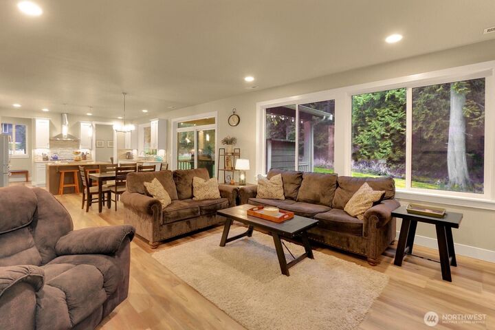 Property Photo:  32104  30th Avenue NW  WA 98292 