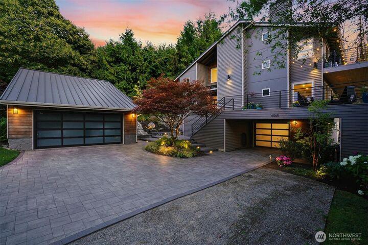 Property Photo:  6065 NE 135th Street  WA 98034 