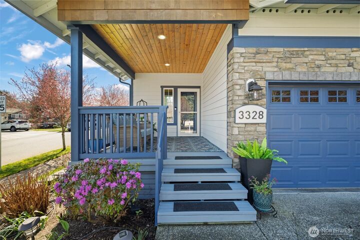 Property Photo:  3328  124th Street SE  WA 98208 