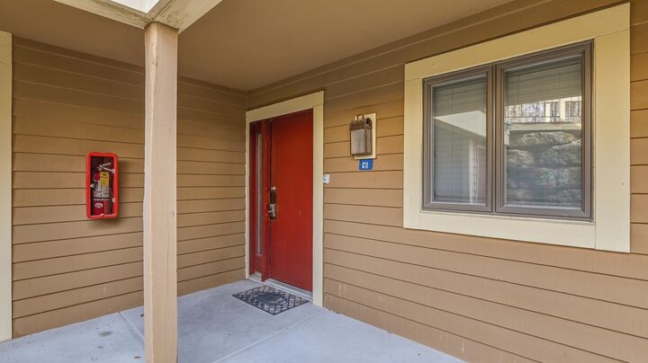 Property Photo:  C11 Long Bay Point Drive  IL 61036 