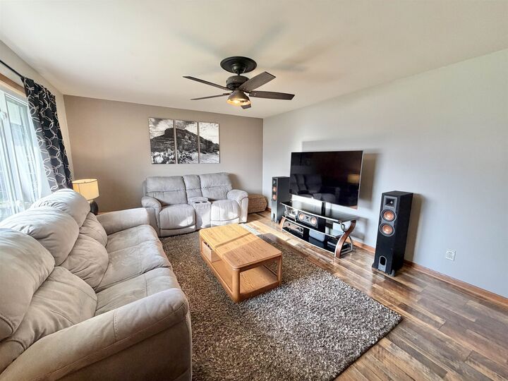 Property Photo:  3231 Pepper Court  IL 61114 