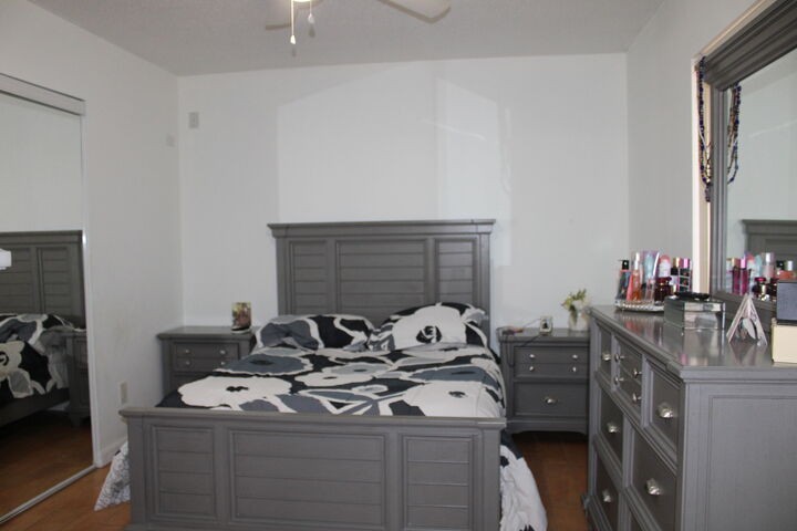 Property Photo: 2533 SE Grand Drive FL 34952